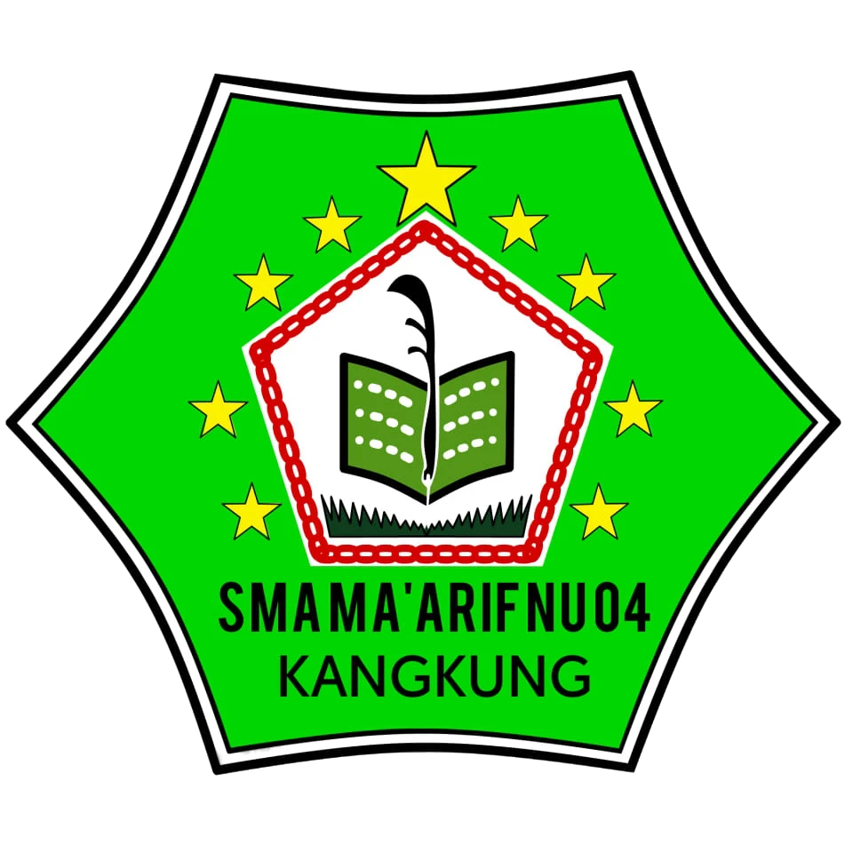 smanuk.pages.dev favicon
